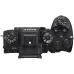 Sony Alpha a1 II Mirrorless Camera (Body Only)