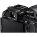 Sony Alpha a1 II Mirrorless Camera (Body Only)