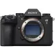 Sony Alpha A9 III Full Frame Mirrorless Camera (Only Body)