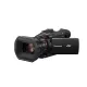 Panasonic AG-CX6 4K Professional Camcorder