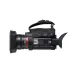 Panasonic AG-CX6 4K Professional Camcorder