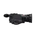 Panasonic AG-CX6 4K Professional Camcorder