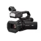 Panasonic AG-CX8 4K Professional Camcorder