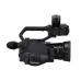 Panasonic AG-CX7 4K Professional Camcorder