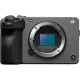 Sony Alpha FX30 Cinema Line Camera (Body Only)