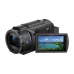 Sony FDR-AX43 4K Handycam Camcorder