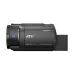 Sony FDR-AX43 4K Handycam Camcorder