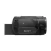 Sony FDR-AX43 4K Handycam Camcorder