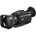 Sony PXW-Z90 4K HDR XDCAM Camcorder