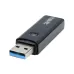 Havit HV-C304 USB 3.0 SD & Micro SD Card Reader