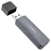 Hoco HB45 Spirit USB Card Reader