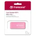 Transcend TS-RDF5R USB 3.1 Card Reader