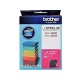 Brother LC675XL Magenta Original Ink Cartridge