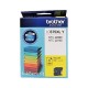 Brother LC675XL Yellow Original Ink Cartridge