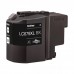 Brother LC679XL Black Original Ink Cartridge