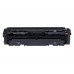 Canon 046 Magenta High Capacity Toner Cartridge