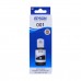 Epson C13T03Y100 Black 127ml 001 Ink Bottle