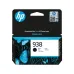 HP 938 Color Cartridge (Full Set)