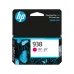 HP 938 Color Cartridge (Full Set)