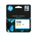 HP 938 Color Cartridge (Full Set)