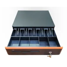 Yumite YT-405 Cash Drawer