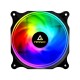 Antec F12 120mm RGB Case Fan (Single Pack)