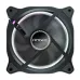 Antec Neon 120 ARGB 3 in 1 Pack Casing Fan with Controller