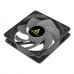 Antec 120 MM F-LUX Platform Reverse Fan