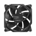 Antec STORM 120mm Case Fan (Single Pack)