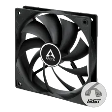 Arctic F12 PWM PST 120 mm Casing Fan