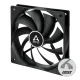 Arctic F12 PWM PST 120 mm Casing Fan