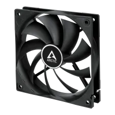 Arctic F12 120 mm Casing Fan