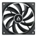 Arctic F12 120 mm Casing Fan