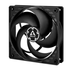 Arctic P8 Silent 80mm Low Noise Casing Cooler