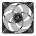 Arctic P14 PWM PST ARGB 140mm Casing Fan