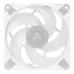 Arctic P14 PWM PST ARGB 140mm Casing Fan White