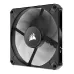 Corsair AF120 SLIM 120mm PWM Casing Fan