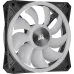 Corsair iCUE QL120 RGB 120mm PWM Single Case Fan