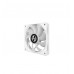 Lian Li ST120 High Static Pressure Case Fan - White
