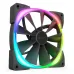 NZXT Aer RGB 2 140mm Case Fan