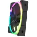 NZXT Aer RGB 2 140mm Case Fan