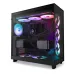 NZXT F360 RGB Core 360mm Single Frame Casing Fan