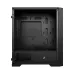 1STPLAYER T4 mATX Gaming Casing