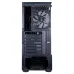 1STPLAYER DK-D4 Mid Tower ATX Gaming Case