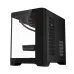 1STPLAYER UV5 M-ATX Mid Tower Gaming Casing