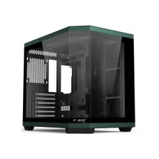 Acer V950B Mid-Tower ATX  Gaming Casing