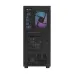 Aigo DarkFlash A290 Tempered Glass ATX Gaming Case