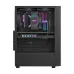 Aigo DarkFlash A290 Tempered Glass ATX Gaming Case