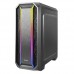 Antec NX201 Mid Tower RGB Gaming Casing