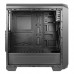 Antec NX201 Mid Tower RGB Gaming Casing